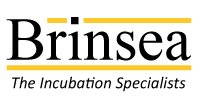 10% Off (Storewide, Excludes Scratch And Dent Products Or Gift Cards) at Brinsea Promo Codes